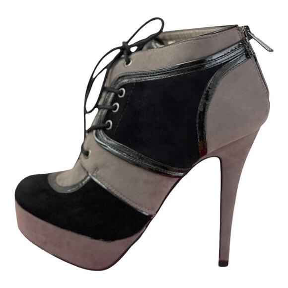 🌟NEW IN BOX🌟ddollhouse FLY BLKSU - Picture 5 of 8